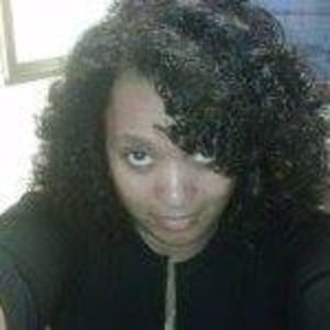 Meet your Posher, Deb